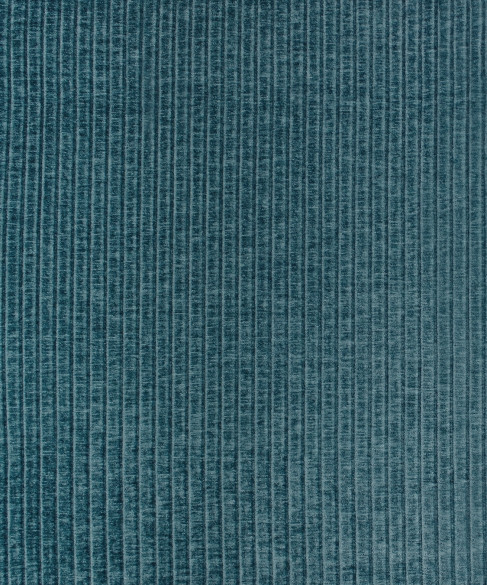 Cambridge 22006 M11523 by Barrow Fabric 25C01 100% POLYESTER China 33,000 DOUBLE RUBS Repeat: Horizontal: 0" and Vertical: 0" 57" - Fabric Carolina -