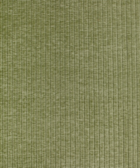 Cambridge 22104 M11523 by Barrow Fabric 25C01 100% POLYESTER China 33,000 DOUBLE RUBS Repeat: Horizontal: 0" and Vertical: 0" 57" - Fabric Carolina -