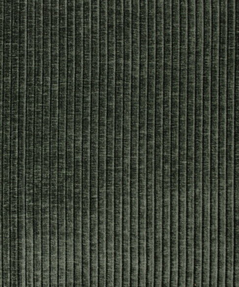 Cambridge 22108 by Barrow Fabric 26CL06 100% POLYESTER China 33,000 DOUBLE RUBS Repeat: Horizontal: 0" and Vertical: 0" 57" - Fabric Carolina -