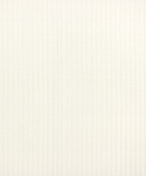 Cambridge 41001 M11523 by Barrow Fabric 25CL03 100% POLYESTER China 33,000 DOUBLE RUBS Repeat: Horizontal: 0" and Vertical: 0" 57" - Fabric Carolina -