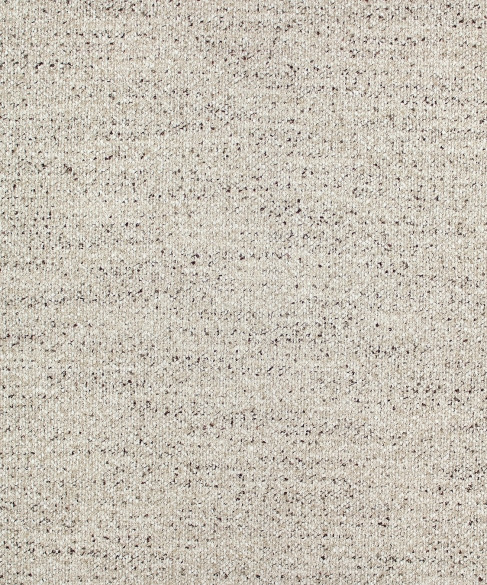 Caraway 11002 M11325 by Barrow Fabric 24C03 100% Polyester China 51,000 Double Rubs Repeat: Horizontal: 0" and Vertical: 0" 57" - Fabric Carolina -