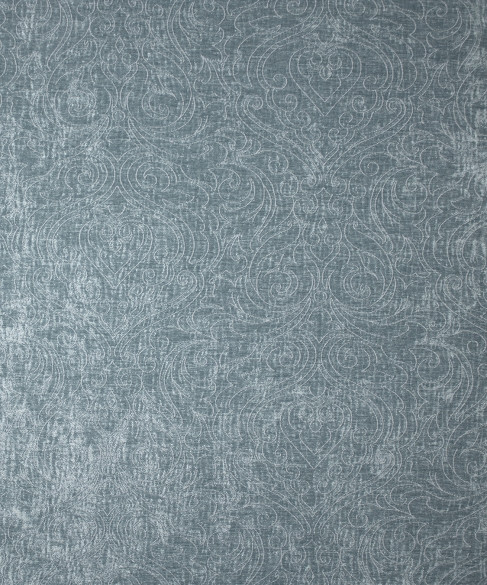 Comet 21903 by Barrow Fabric 26CL06 100% POLYESTER China 39,000 DOUBLE RUBS Repeat: Horizontal: 13-1/2" and Vertical: 13-1/2" 58" - Fabric Carolina -