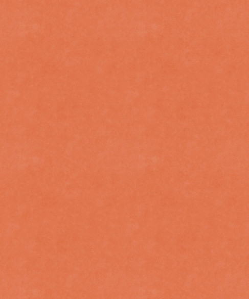 Counterpoint 61501 by Barrow Fabric 25CL05 100% POLYESTER CHINA 30,000 DOUBLE RUBS Repeat: Horizontal: 0" and Vertical: 0" 57" - Fabric Carolina -