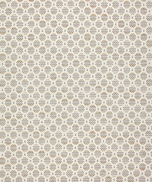 Crestwood 12310 by Barrow Fabric 26CL03 60% COTTON, 40% POLYESTER China 60,000 DOUBLE RUBS Repeat: Horizontal: 1 1/4" and Vertical: 1 1/2" 58" - Fabric Carolina -