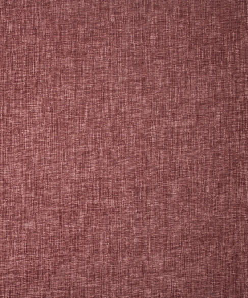 Diego 21705 M11246 by Barrow Fabric 25C02 100% POLYESTER China 33,000 DOUBLE RUBS Repeat: Horizontal: 0" and Vertical: 0" 58" - Fabric Carolina -