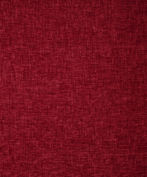 Diego 21607 M11246 by Barrow Fabric 25C02 100% POLYESTER China 33,000 DOUBLE RUBS Repeat: Horizontal: 0" and Vertical: 0" 58" - Fabric Carolina -