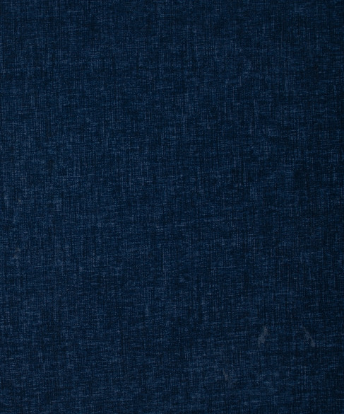 Diego 21908 M11246 by Barrow Fabric 25C01 100% POLYESTER China 33,000 DOUBLE RUBS Repeat: Horizontal: 0" and Vertical: 0" 58" - Fabric Carolina -