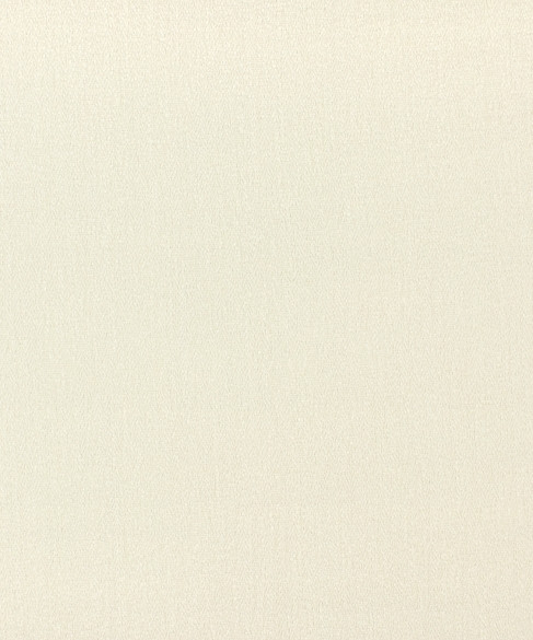 Dreamweaver 11001 by Barrow Fabric 25C06 100% POLYESTER CHINA 51,000 DOUBLE RUBS Repeat: Horizontal: 0" and Vertical: 0" 56" - Fabric Carolina -