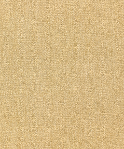 Dreamweaver 11202 by Barrow Fabric 25C06 100% POLYESTER CHINA 51,000 DOUBLE RUBS Repeat: Horizontal: 0" and Vertical: 0" 56" - Fabric Carolina -
