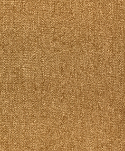 Dreamweaver 11104 by Barrow Fabric 25C06 100% POLYESTER CHINA 51,000 DOUBLE RUBS Repeat: Horizontal: 0" and Vertical: 0" 56" - Fabric Carolina -