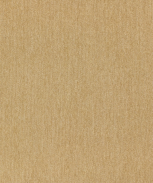 Dreamweaver 11303 by Barrow Fabric 25C06 100% POLYESTER CHINA 51,000 DOUBLE RUBS Repeat: Horizontal: 0" and Vertical: 0" 56" - Fabric Carolina -