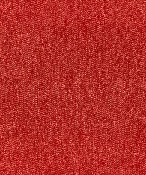Dreamweaver 11405 by Barrow Fabric 25C06 100% POLYESTER CHINA 51,000 DOUBLE RUBS Repeat: Horizontal: 0" and Vertical: 0" 56" - Fabric Carolina -