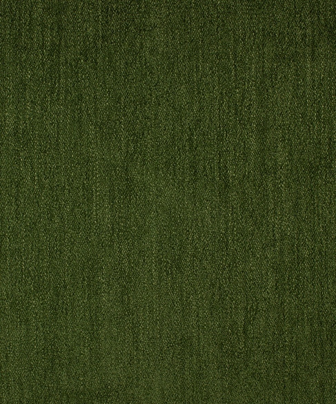 Dreamweaver 12106 by Barrow Fabric 25C06 100% POLYESTER CHINA 51,000 DOUBLE RUBS Repeat: Horizontal: 0" and Vertical: 0" 56" - Fabric Carolina -