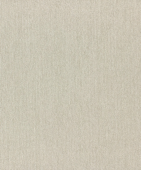 Dreamweaver 12301 by Barrow Fabric 25C06 100% POLYESTER CHINA 51,000 DOUBLE RUBS Repeat: Horizontal: 0" and Vertical: 0" 56" - Fabric Carolina -