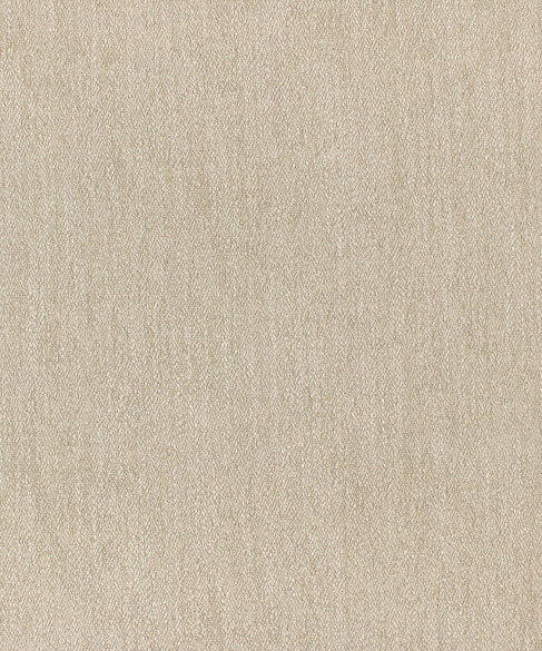 Dreamweaver 21102 by Barrow Fabric 26CL03 100% POLYESTER China 51,000 DOUBLE RUBS Repeat: Horizontal: 0" and Vertical: 0" 56" - Fabric Carolina -