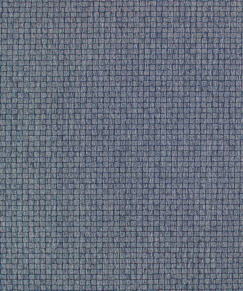 Enduring 11904 M11545 by Barrow Fabric 25C01 100% POLYESTER China 15,000 DOUBLE RUBS Repeat: Horizontal: 3/4" and Vertical: 3/4" 57" - Fabric Carolina -