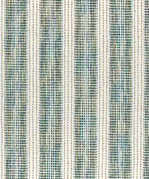 Florian 12115 by Barrow Fabric 26CL06 100% POLYESTER China 42,000 DOUBLE RUBS Repeat: Horizontal: 3 7/8" and Vertical: 0" 58" - Fabric Carolina -