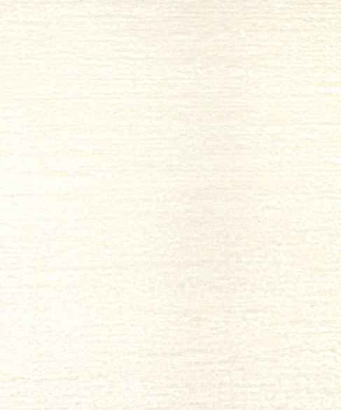 Fresco 31001 by Barrow Fabric 26CL03 100% POLYESTER China 51,000 DOUBLE RUBS Repeat: Horizontal: 0" and Vertical: 0" 58" - Fabric Carolina -