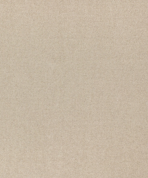 Genesis 11104 by Barrow Fabric 26C02 100% POLYESTER China 33,000 DOUBLE RUBS Repeat: Horizontal: 0" and Vertical: 0" 56" - Fabric Carolina -