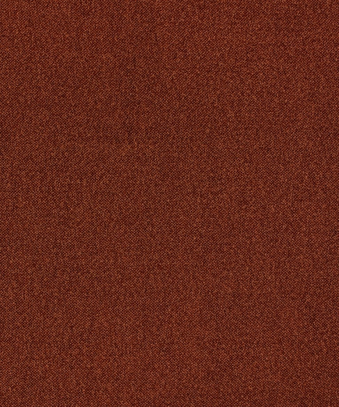 Genesis 11607 by Barrow Fabric 26C02 100% POLYESTER China 33,000 DOUBLE RUBS Repeat: Horizontal: 0" and Vertical: 0" 56" - Fabric Carolina -
