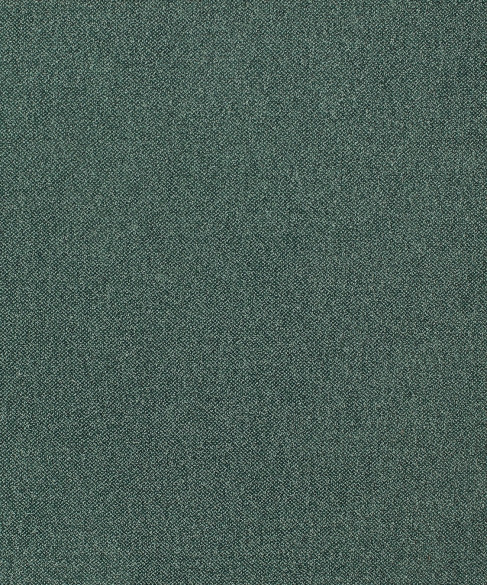Genesis 12008 by Barrow Fabric 26C02 100% POLYESTER China 33,000 DOUBLE RUBS Repeat: Horizontal: 0" and Vertical: 0" 56" - Fabric Carolina -