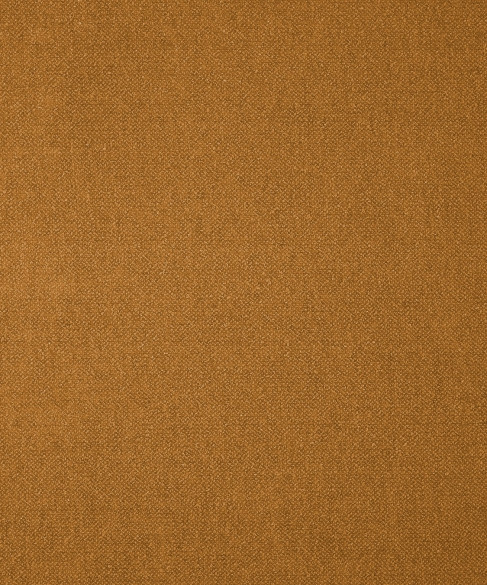 Genesis 21305 by Barrow Fabric 26C02 100% POLYESTER China 33,000 DOUBLE RUBS Repeat: Horizontal: 0" and Vertical: 0" 56" - Fabric Carolina -