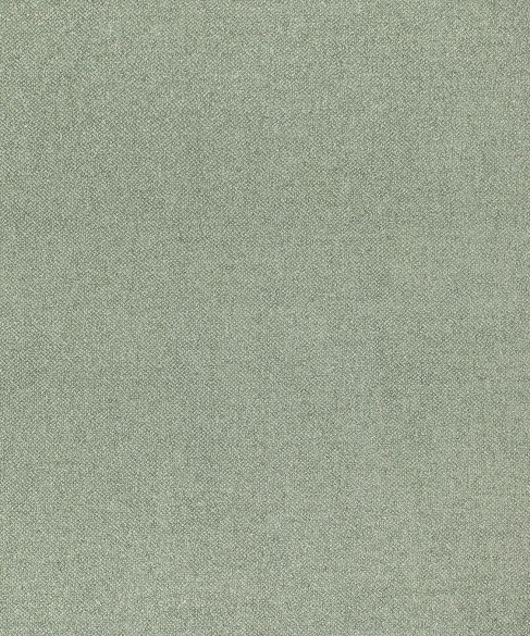Genesis 22005 by Barrow Fabric 26CL06 100% POLYESTER China 33,000 DOUBLE RUBS Repeat: Horizontal: 0" and Vertical: 0" 56" - Fabric Carolina -