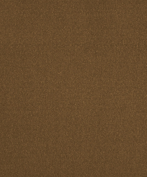 Genesis 31306 by Barrow Fabric 26C02 100% POLYESTER China 33,000 DOUBLE RUBS Repeat: Horizontal: 0" and Vertical: 0" 56" - Fabric Carolina -
