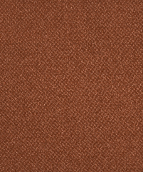 Genesis 31507 by Barrow Fabric 26C02 100% POLYESTER China 33,000 DOUBLE RUBS Repeat: Horizontal: 0" and Vertical: 0" 56" - Fabric Carolina -