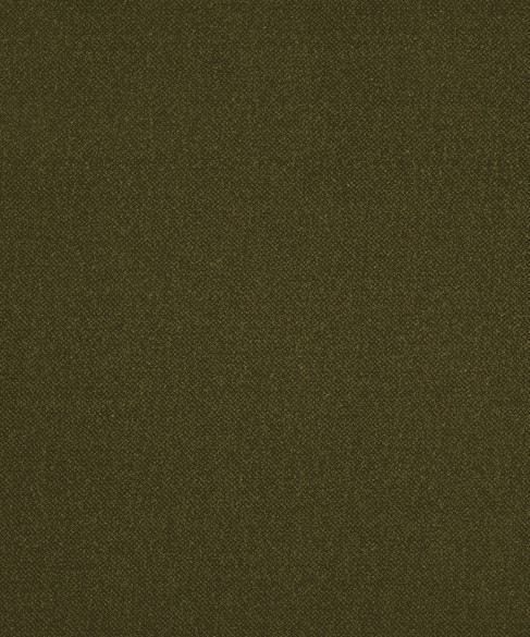 Genesis 32107 M11113 by Barrow Fabric 25C01 100% POLYESTER China 33,000 DOUBLE RUBS Repeat: Horizontal: 0" and Vertical: 0" 56" - Fabric Carolina -