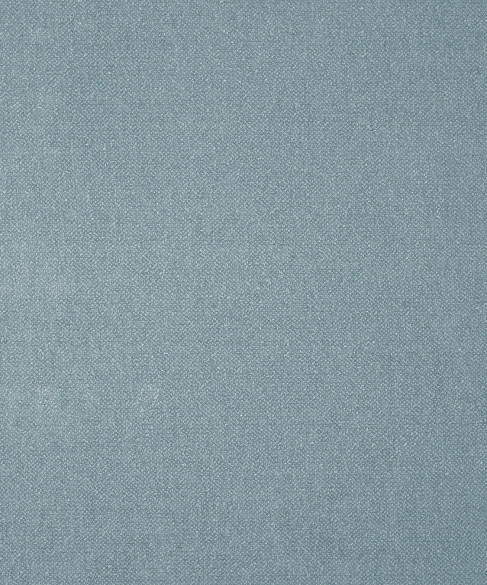 Genesis 61905 by Barrow Fabric 26C02 100% POLYESTER China 33,000 DOUBLE RUBS Repeat: Horizontal: 0" and Vertical: 0" 56" - Fabric Carolina -