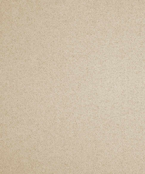Genesis 71101 by Barrow Fabric 26C02 100% POLYESTER China 33,000 DOUBLE RUBS Repeat: Horizontal: 0" and Vertical: 0" 56" - Fabric Carolina -