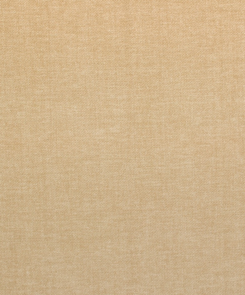 Gigi 11103 by Barrow Fabric 26C08 100% POLYESTER China 42,000 DOUBLE RUBS Repeat: Horizontal: 0" and Vertical: 0" 58" - Fabric Carolina -