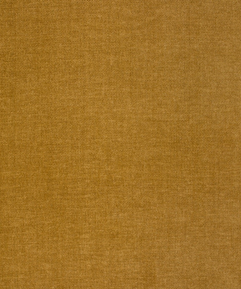 Gigi 11305 by Barrow Fabric 26C08 100% POLYESTER China 42,000 DOUBLE RUBS Repeat: Horizontal: 0" and Vertical: 0" 58" - Fabric Carolina -