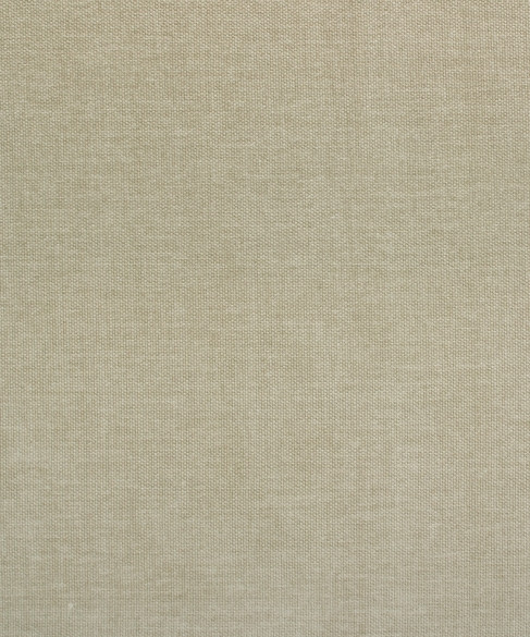 Gigi 11104 by Barrow Fabric 26C08 100% POLYESTER China 42,000 DOUBLE RUBS Repeat: Horizontal: 0" and Vertical: 0" 58" - Fabric Carolina -