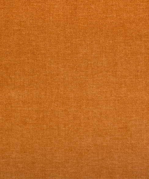 Gigi 11504 by Barrow Fabric 26C08 100% POLYESTER China 42,000 DOUBLE RUBS Repeat: Horizontal: 0" and Vertical: 0" 58" - Fabric Carolina -