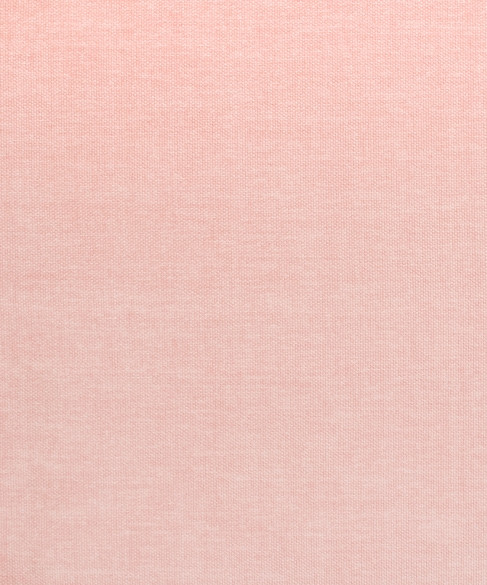 Gigi 11704 by Barrow Fabric 26C08 100% POLYESTER China 42,000 DOUBLE RUBS Repeat: Horizontal: 0" and Vertical: 0" 58" - Fabric Carolina -