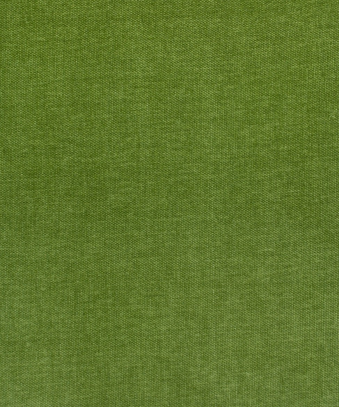 Gigi 12104 by Barrow Fabric 26C08 100% POLYESTER China 42,000 DOUBLE RUBS Repeat: Horizontal: 0" and Vertical: 0" 58" - Fabric Carolina -