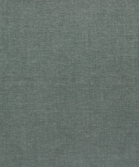 Gigi 12306 by Barrow Fabric 26C08 100% POLYESTER China 42,000 DOUBLE RUBS Repeat: Horizontal: 0" and Vertical: 0" 58" - Fabric Carolina -