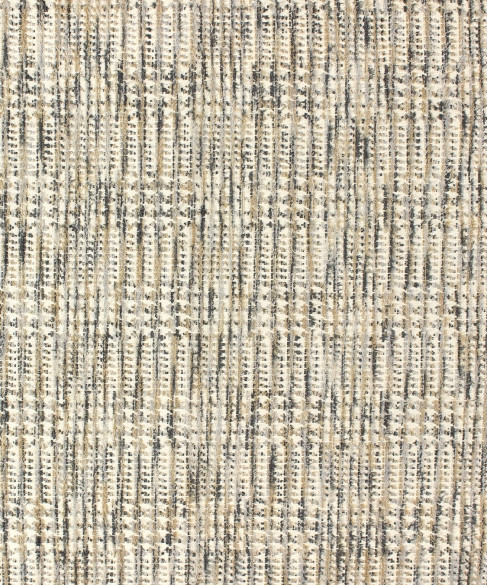 Gloria 11113 by Barrow Fabric 26CL03 100% POLYESTER China 15,000 DOUBLE RUBS Repeat: Horizontal: 4 1/2" and Vertical: 3 3/4" 56" - Fabric Carolina -