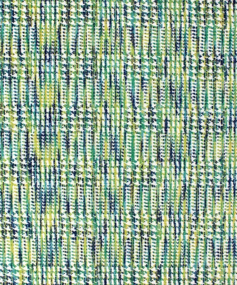 Gloria 12114 by Barrow Fabric 25CL04 100% POLYESTER CHINA 15,000 DOUBLE RUBS Repeat: Horizontal: 4 1/2" and Vertical: 3 3/4" 56" - Fabric Carolina -
