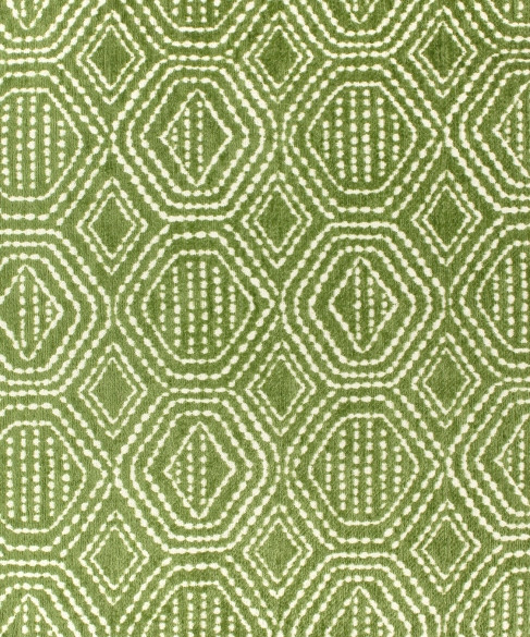 Grandview 12117 by Barrow Fabric 25CL04 100% POLYESTER CHINA 15,000 DOUBLE RUBS Repeat: Horizontal: 9 5/8" and Vertical: 9 5/8" 58" - Fabric Carolina -