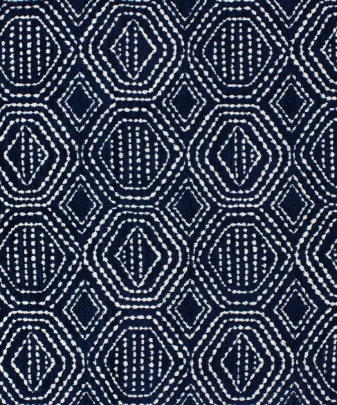 Grandview 21918 by Barrow Fabric 26CL07 100% POLYESTER China 15,000 DOUBLE RUBS Repeat: Horizontal: 9 5/8" and Vertical: 9 5/8" 58" - Fabric Carolina -