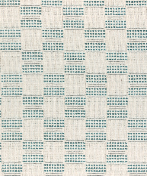 Ibiza 12012 by Barrow Fabric 26CL07 100% POLYESTER China 15,000 DOUBLE RUBS Repeat: Horizontal: 4 3/4" and Vertical: 5" 58" - Fabric Carolina -
