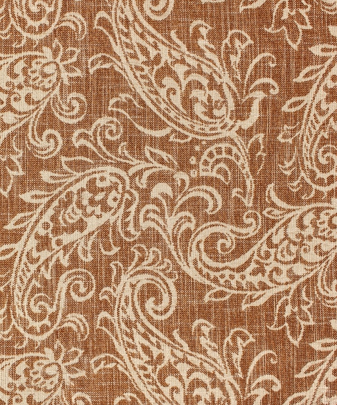Josephine 11506 by Barrow Fabric 25CL05 100% POLYESTER CHINA 36,000 DOUBLE RUBS Repeat: Horizontal: 14" and Vertical: 27 3/4" 57" - Fabric Carolina -