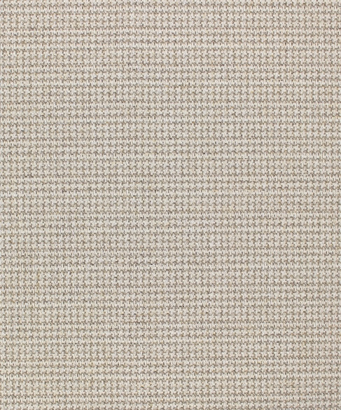 Kepler 11103 by Barrow Fabric 26CL03 91% POLYESTER, 9% LINEN China 48,000 DOUBLE RUBS Repeat: Horizontal: 0" and Vertical: 0" 58" - Fabric Carolina -