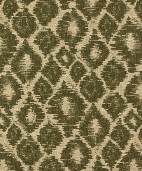 Lacy 12106 by Barrow Fabric 26CL07 100% POLYESTER China 15,000 DOUBLE RUBS Repeat: Horizontal: 13 7/8" and Vertical: 14 1/2" 57" - Fabric Carolina -