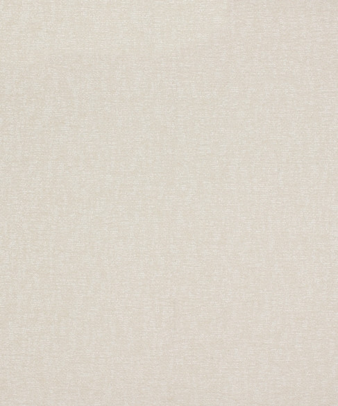 Lagoon 11002 by Barrow Fabric 26CL05 100% SOLUTION DYED POLYESTER Vietnam 15,000 DOUBLE RUBS Repeat: Horizontal: 0" and Vertical: 0" 57" - Fabric Carolina -