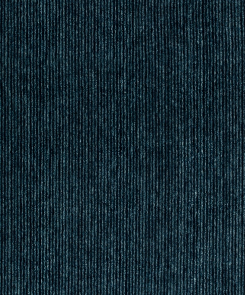 Lego 11908 by Barrow Fabric 26CL05 100% SOLUTION DYED POLYESTER China 33,000 DOUBLE RUBS Repeat: Horizontal: 0" and Vertical: 0" 58" - Fabric Carolina -