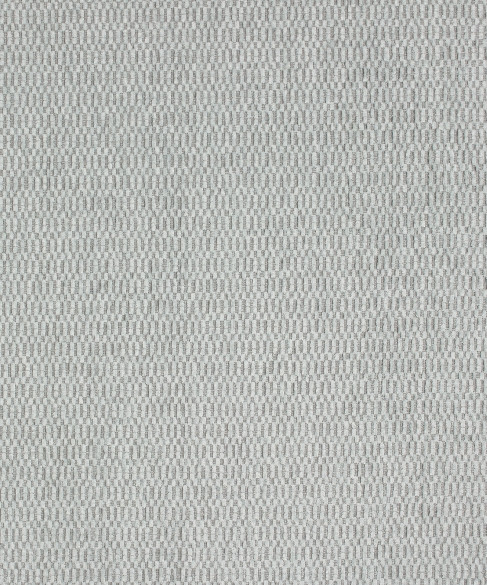 Leisurely 12003 by Barrow Fabric 26CL05 100% SOLUTION DYED POLYESTER China 15,000 DOUBLE RUBS Repeat: Horizontal: 0" and Vertical: 0" 58" - Fabric Carolina -